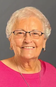 Darlene Jandl